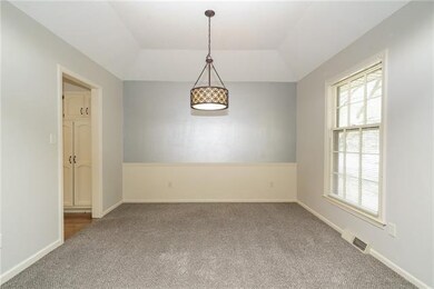 813 NW 18th St, Blue Springs, MO 64015 - photo 7