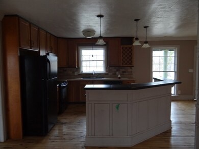 7490 Bluff Top Rd, Sparta, TN 38583 - photo 3