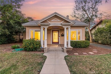 4473 Main St, Riverside, CA 92501 - photo 3