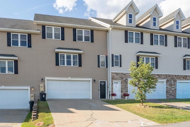 127 Stanley St, Morgantown, WV 26508 - photo 2