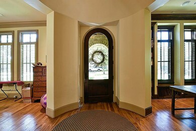 11826 Bayhurst Dr, Houston, TX 77024 - photo 3