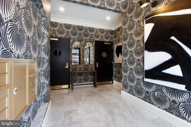 1301 H St NE unit 3, Washington, DC 20002 - photo 2