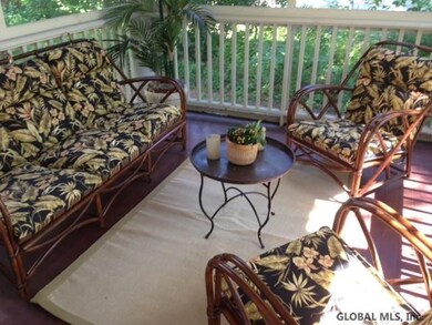 4 Michael Dr, Saratoga Springs, NY 12866 - photo 4