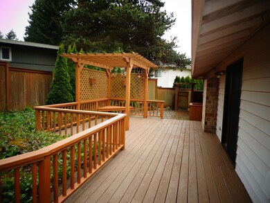 23009 102nd Place W, Edmonds, WA 98020 - photo 4