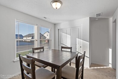 Edgewood - Front Bedroom