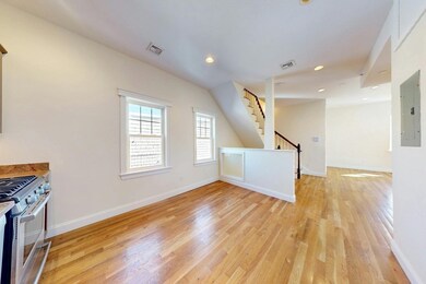 143 High St unit 3, Charlestown, MA 02129 - photo 6