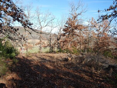 2636 E Wilcox Rd, Fayetteville, AR 72701 - photo 2