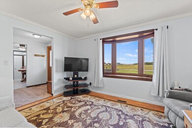 2209 W Hamilton Rd, Fort Wayne, IN 46819 - photo 4