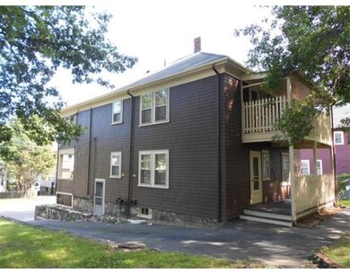 83 Mattapan St, Boston, MA 02126 - photo 3