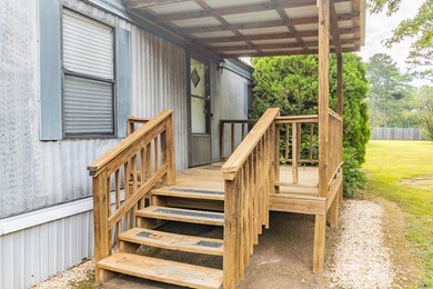 301 Keener Rd, Chatsworth, GA 30705 - photo 2