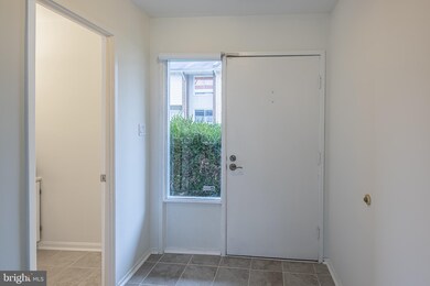 7538 Purdue Ct unit 38, Manassas, VA 20109 - photo 5