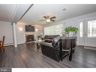 2305 Franklin Ave, Secane, PA 19018 - photo 5