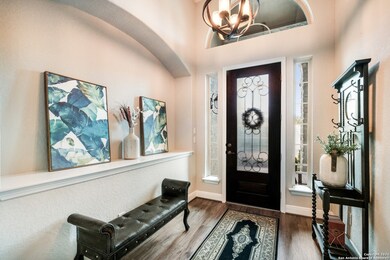 24203 Azul Dawn, San Antonio, TX 78261 - photo 7