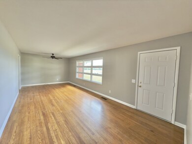 101 Creighton Place, Shelbyville, TN 37160 - photo 7