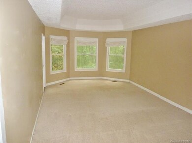 12525 Cliffcreek Dr, Huntersville, NC 28078 - photo 7