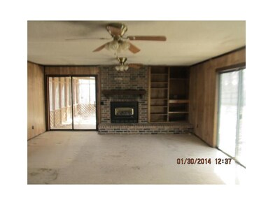 59 Leicester Dr, Bella Vista, AR 72714 - photo 5