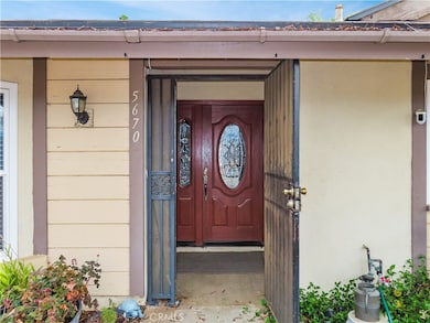 5670 Camino Real, Riverside, CA 92509 - photo 6