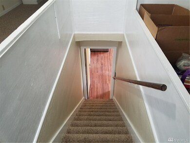 2953 Garfield St, Longview, WA 98632 - photo 7