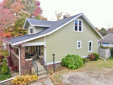 348 Yandes St, Franklin, IN 46131 - photo 2