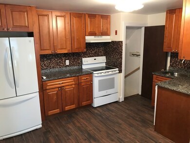 43 Wilson Ave unit 43, Watertown, MA 02472 - photo 6