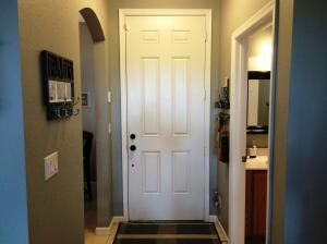 2352 Center Stone Ln, Riviera Beach, FL 33404 - photo 5