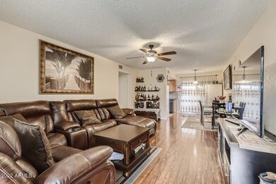 17241 N 16th Drive Unit #10 Phoenix AZ -