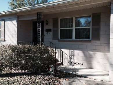 5556 Moret Dr E, Jacksonville, FL 32244 - photo 2