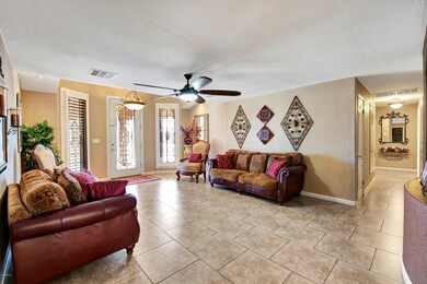 5925 W Cypress St, Phoenix, AZ 85035 - photo 2