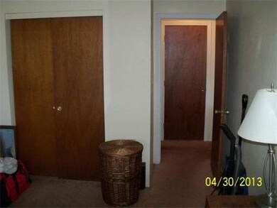 3 Kenmar Dr unit 19, Billerica, MA 01821 - photo 6