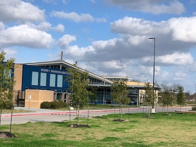 4111 Yale St, Houston, TX 77018 - photo 5