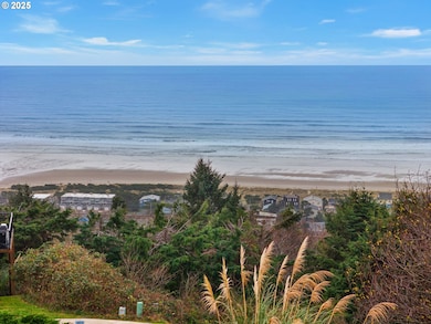 0 S Longview Loop unit 20, Rockaway Beach, OR 97136 - photo 7
