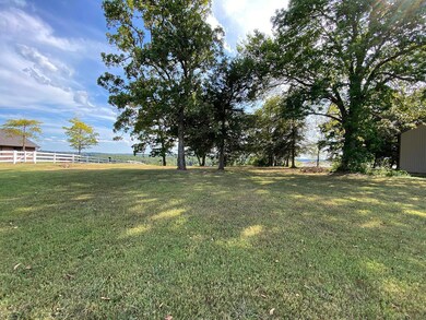 Tbd State Highway 39, Shell Knob, MO 65747 - photo 5