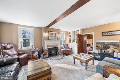 206 Twinbrook Rd, Perkasie, PA 18944 - photo 7