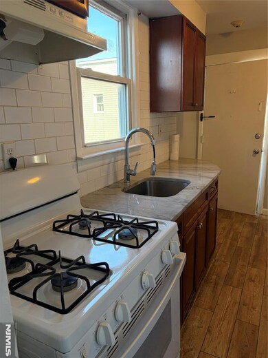 400 Fairview Ave, Fairview, NJ 07022 - photo 5