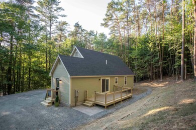 72 Tichenor Rd, Hartford, VT 05059 - photo 5