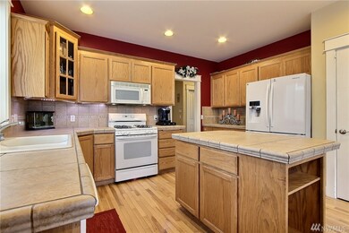 13805 170th St E, Puyallup, WA 98374 - photo 4