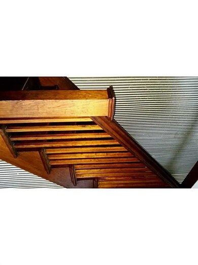 549 Park Ave, Woonsocket, RI 02895 - photo 5