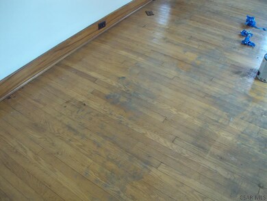 331 W Main St, Somerset, PA 15501 - photo 7