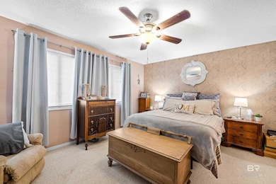 1701 Regency Rd unit 106, Gulf Shores, AL 36542 - photo 6