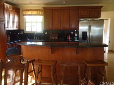 3109 Yearling St, Lakewood, CA 90712 - photo 6