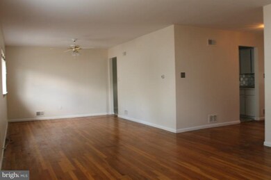 6300 Riverdale Rd, Riverdale, MD 20737 - photo 6