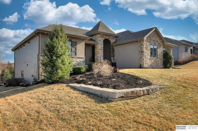 12207 Slayton, Papillion, NE 68046 - photo 4