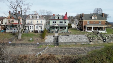 249 Pennsylvania Ave, East Liverpool, OH 43920 - photo 3