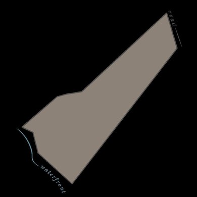 1607 Sturdivant Rd, Jacksons Gap, AL 36861 - photo 2