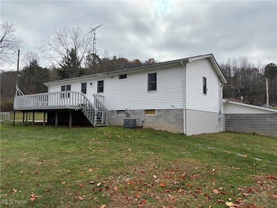 44403 Purton Rd, Wellsville, OH 43968 - photo 5