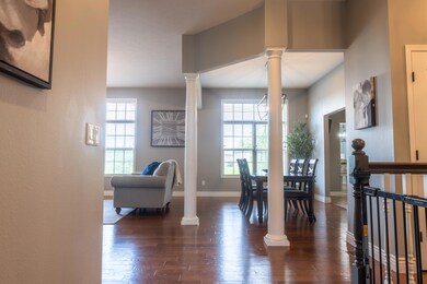 DSC08927-HDR