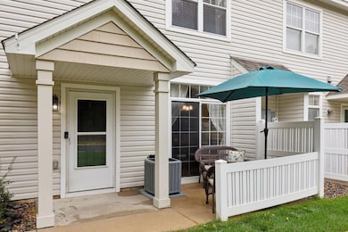 826 Princeton Ave, Shakopee, MN 55379 - photo 4