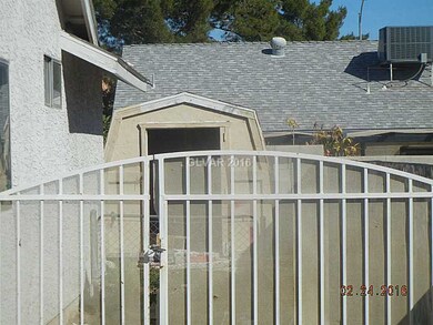 Property Photo.