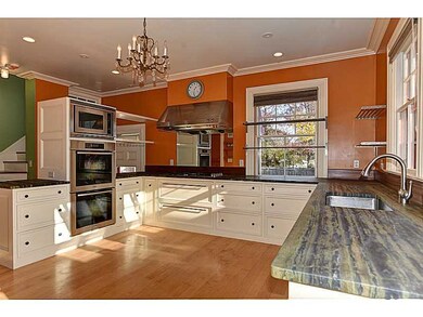 173 Cypress St, Providence, RI 02906 - photo 7