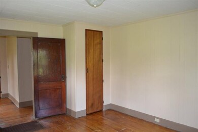 1073 Shakertown Rd, Harrodsburg, KY 40330 - photo 7